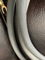 Shunyata Research Venom Speaker Cable pair 2m 9