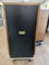 Tannoy Buckingham Spkrs (Rosewood): VERY GOOD Trade-In;... 2