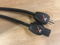 Synergistic Research PINK AC Cable