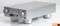 Townshend Audio Allegri Reference (AVC) preamplifier wi... 10