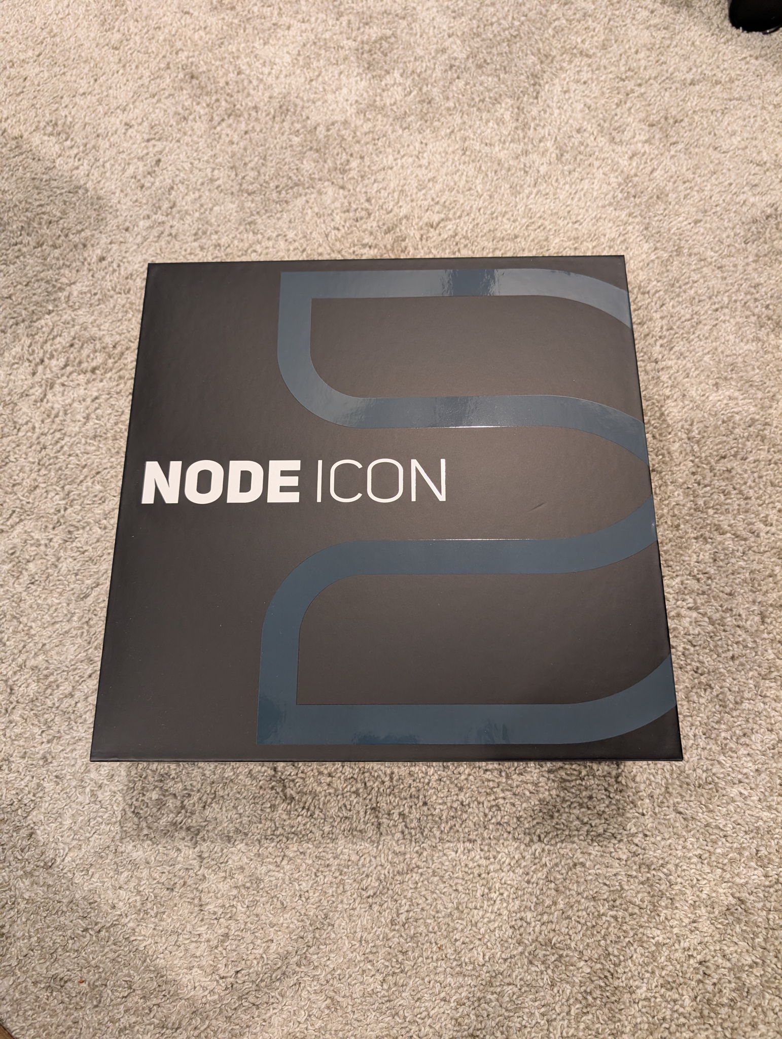 Bluesound Node Icon  - Wireless Music Streamer - THX AA... 3