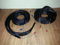 Klee Acoustics -- Dragon Reference (6.0M Demo Pair) -- ... 3