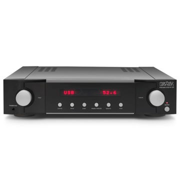 Mark Levinson No. 526 Reference Preamplifier / DAC / Ph...