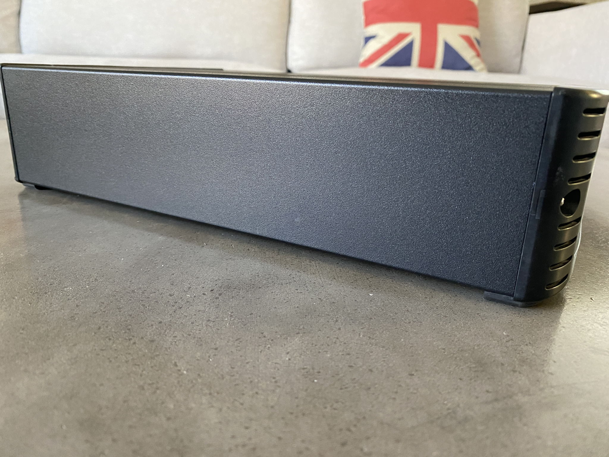 Rega Brio - Latest 2017+ Model - Excellent w Manual and... 8