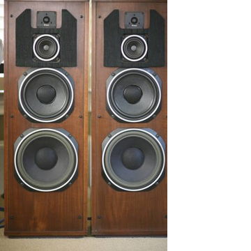 Mcintosh xr1051 store
