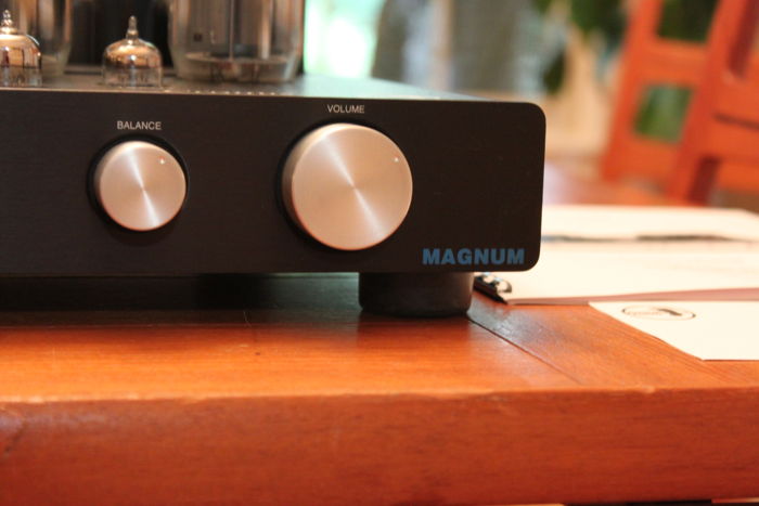 Rogue Audio Cronus Magnum