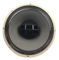 (1) Single Altec Lansing 604E 16-Ohm Duplex 15" Speaker... 3