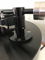 AMG Giro complete package w/9W2 arm,  and AMG tonearm c... 6
