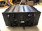 Krell FPB-300cx 2x300W amplifier 2
