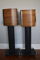 Sonus Faber Olympica I -- Very Good Condition (see pics!) 6