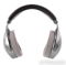Focal Clear Open Back Headphones (1/2) (1/0) (44752) 4