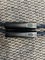 AudioQuest Water XLR 1m -- Excellent Condition (see pics) 3