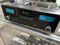 McIntosh  D1100 2