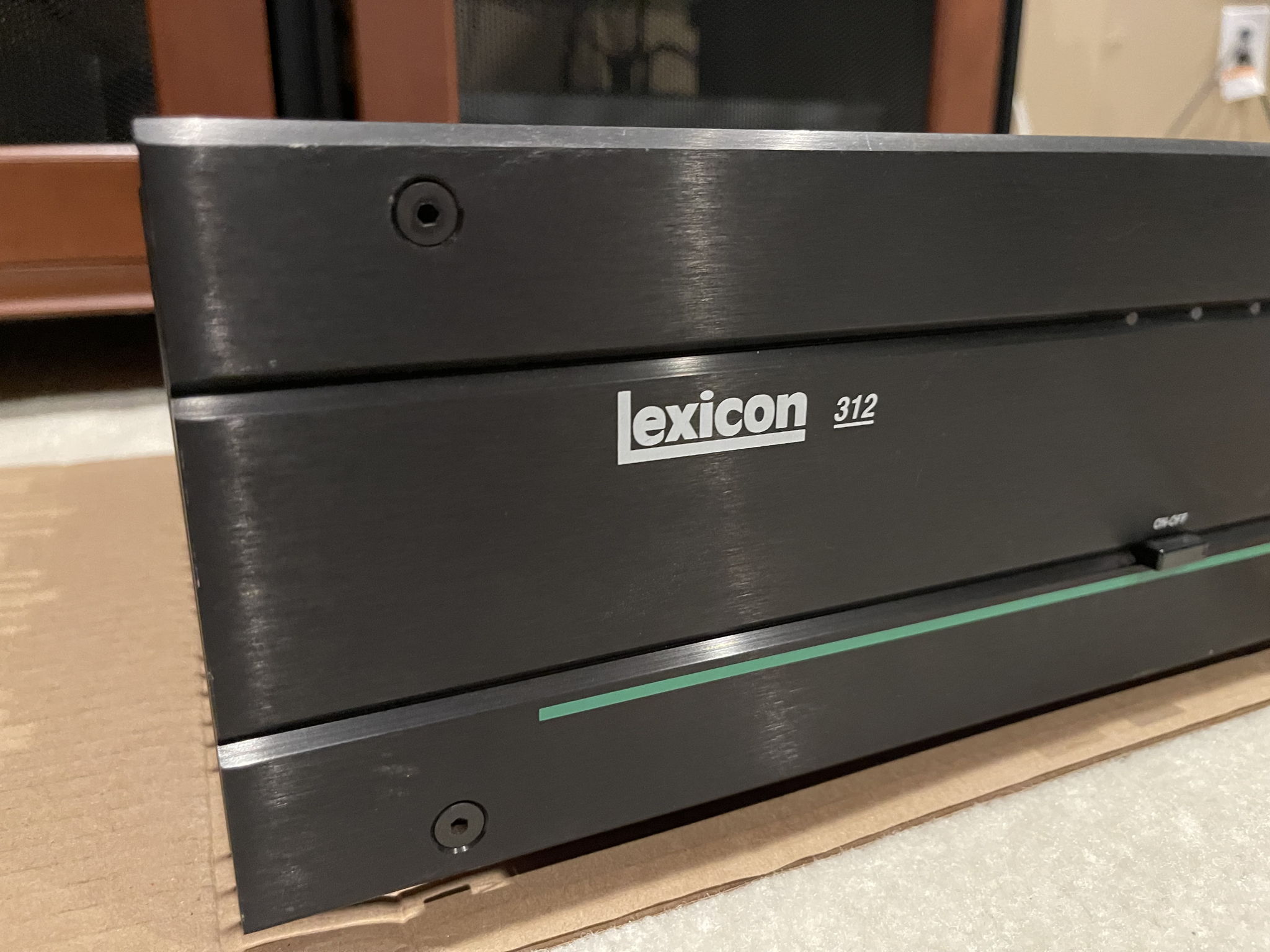 Lexicon NT-312 (same as Bryson 5B-ST) 3