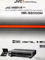 JVC HR-S8000U SUPER VHS PRO DIGITAL WITH MANUAL & REMOT... 9