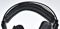 AKG K 501 Full-Open High Glass Hi-Fi Over-Ear Headphone... 8