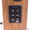 KEF R5 Floorstanding Speakers; Walnut Pair; R-5 (20463) 8