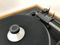 Goldmund Studio Turntable with Eminent Technologies Lin... 13