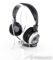 Grado Prestige Series SR325e Open Back Headphones; SR-3... 3