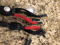Wireworld Gold Eclipse 7 Speaker Cable (Pair)- Final Re... 5
