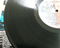 Daryl Hall • John Oates BigBamBoom NM VINYL LP In Shrin... 7