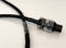 WISDOM CABLE TECHNOLOGY (Black Series Pc-F) Reference M... 3