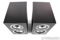 ELAC Uni-Fi UB5 Bookshelf Speakers; Black Pair; UB-5 (2... 5