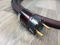 Gryphon VIP Series M5 power cable 2,0 metre 4