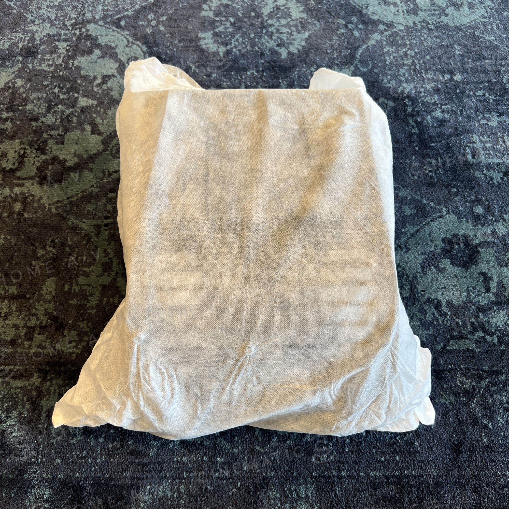 PrimaLuna EVO 100 Tube Phonostage 9