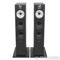B&W 603 S2 Anniversary Edition Floorstanding Speaker (6... 3