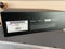 B&W (Bowers & Wilkins) Formation Streamer, Used in Box 11
