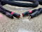 Synergistic Research Galileo SX Speaker Cables (9ft) Sp... 2