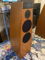 Meridian DSP-5200 Full Range Digital Speakers 5