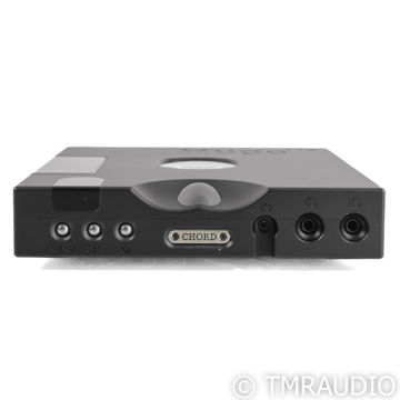 Chord Electronics Hugo TT2 DAC & Headphone Amplifier (6...