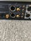 Meridian G02 Preamplifier   Price Reduced! 4