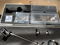 Acoustical Systems AQUILAR 12" with 1.2m Direct Phono C... 4