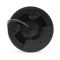 IC Realtime IPEL-E80V-IRB3 - 8MP Starlight Eyeball Netw... 5