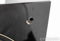 REL Acoustics S/5 SHO 12" Powered Subwoofer; Piano Blac... 10