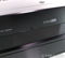 Yamaha RX-V3000 6.1 Channel Home Theater Receiver; Blac... 6