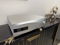 dCS Vivaldi DAC/Pre - 220V- Silver 2