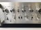 Pioneer SPEC-1 Vintage Solid State Stereo Preamp with P... 3