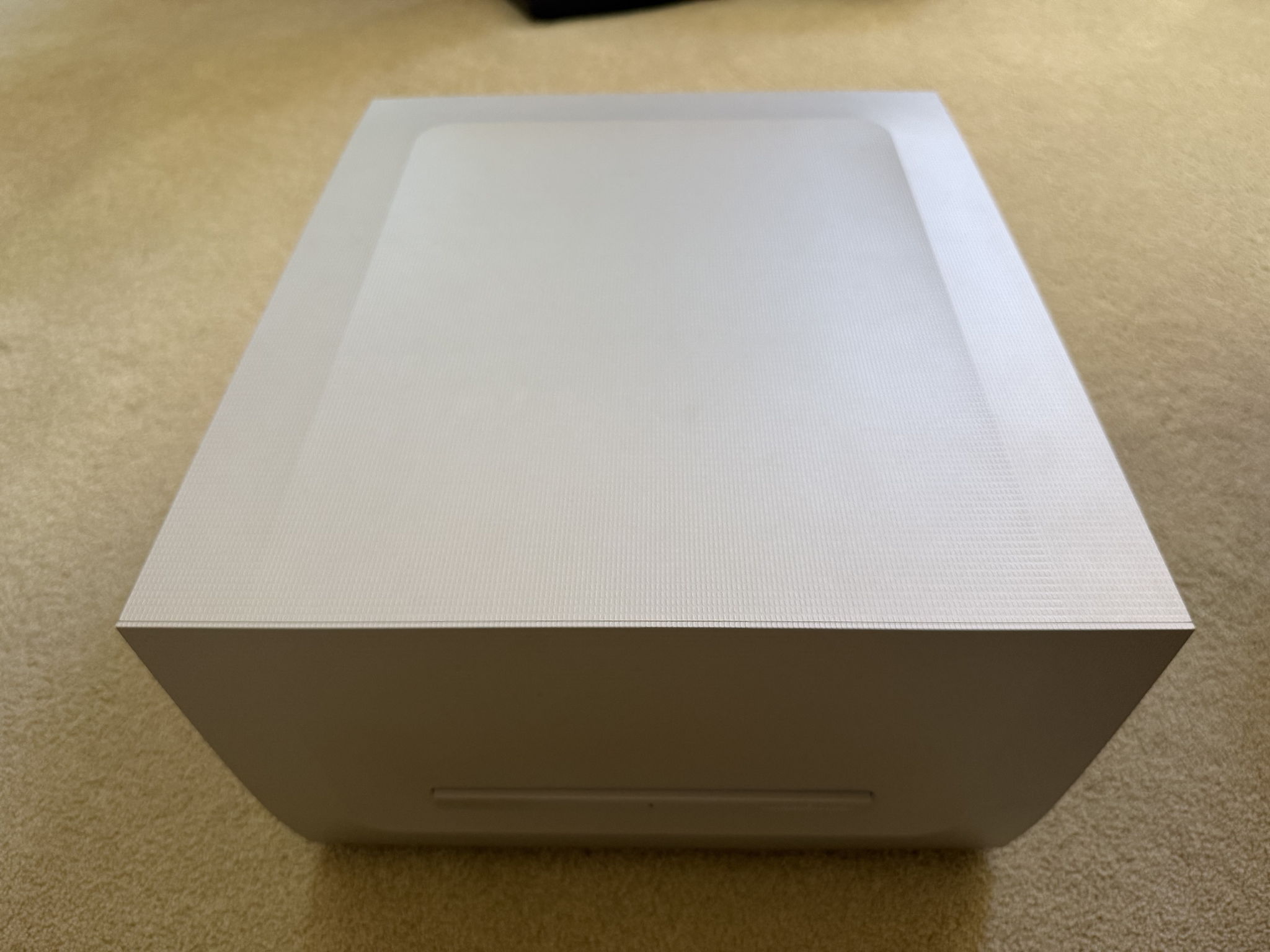 Constellation Audio Centaur 11