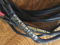 Triode Wire Labs American Speaker Cables | 12 Feet w/ B... 2