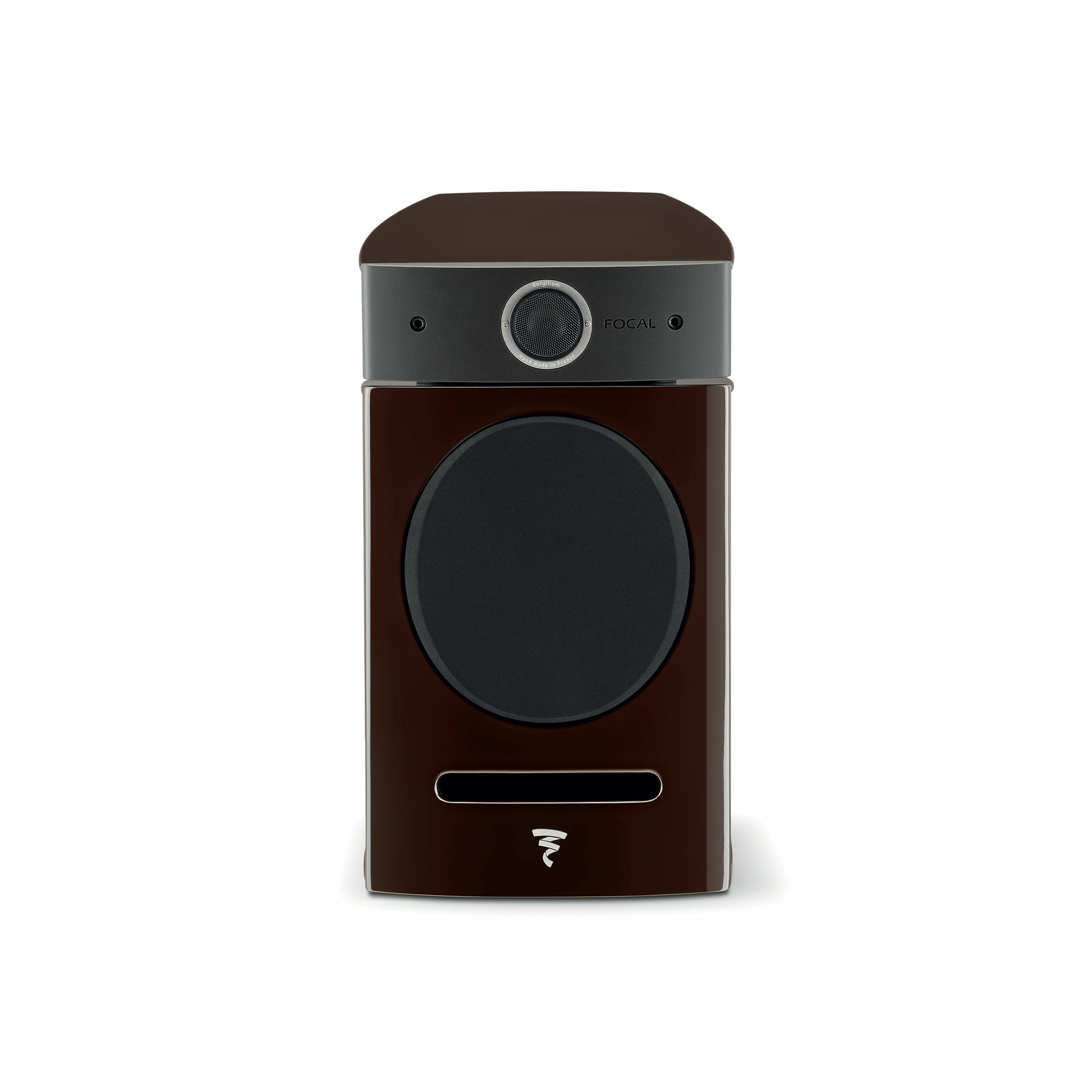 Focal Diablo Utopia Colour EVO (latest version) in Dark... 3