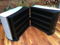 (Partial trade or sell) Classe Audio Omega Monoblocks -... 5