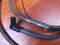 Kimber Kable TAK-CU Tonearm Cable interconnect RCA-SME ... 2