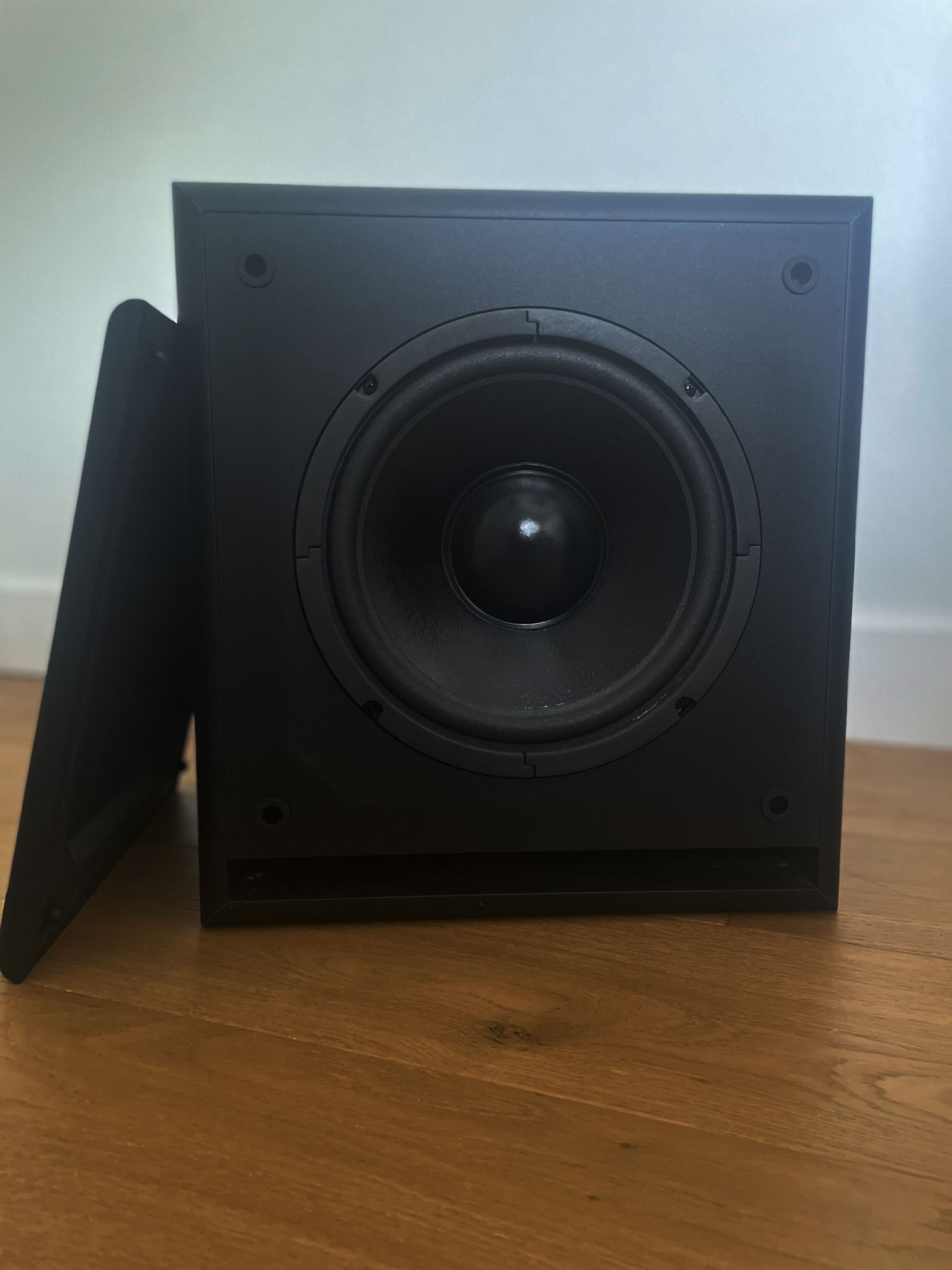 velodyne ct