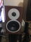 DYNAUDIO WALNUT FINISH Excite X14A PAYPAL AND SHIPPING ... 4