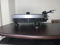 Pro-ject RPM 5.1SE Turntable With Grado Gold Cartridge.... 2