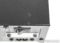 Emotiva MiniX A-100 Stereo Power Amplifier; A100; Black... 7